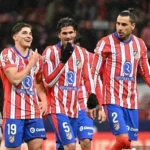 Bilbao Raih Kemenangan Tipis 1-0 Atas Osasuna, Harapan Eropa Semakin Membara
