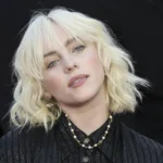 Billie Eilish Menangis di Panggung Coachella: Mengungkap Idolanya pada Justin Bieber sejak Remaja