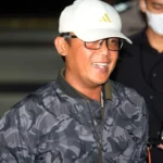 Biodata Dwi Yogi Ambal: Ajudan Bupati Tulungagung yang Terseret OTT KPK dan Dijuluki Juru Tagih Utang