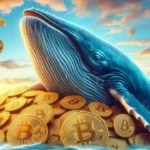 Bitcoin Menggeliat: Whale Jual 36.000 BTC, Penambang Rekor 32.000 BTC, dan Harga Mencapai $74.000