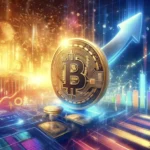 Bitcoin Tetap Tangguh di Tengah Gejolak Global: Analisis BTC/USD dan Dampaknya pada Pasar Kripto