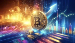 Bitcoin Tetap Tangguh di Tengah Gejolak Global: Analisis BTC/USD dan Dampaknya pada Pasar Kripto