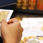 Blue Chip Terbaru Lakukan Buyback Rp 2 Triliun: Peluang Emas Bagi Investor Setelah Harga Pulih 25%