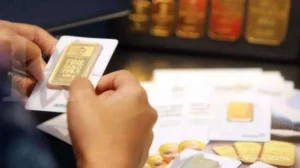 Blue Chip Terbaru Lakukan Buyback Rp 2 Triliun: Peluang Emas Bagi Investor Setelah Harga Pulih 25%