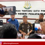BNI Klarifikasi Demonstrasi di Pematang Siantar: Koperasi Bukan Mitra, Proses Hukum Dihormati