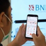 BNI Tutup Layanan Internet Banking Mulai 4 Mei 2026, Nasabah Diminta Siapkan Alternatif Transaksi