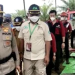 BNPB Guncang Siaga Karhutla: Ribuan Personel & Alutsista Siap Tumpas Kebakaran di Kalbar Saat Kemarau Memuncak