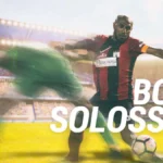 Boaz Solossa, Legenda Berusia 40 Tahun Tetap Unggul: Gol, Assist, dan Harapan Promosi Persipura