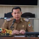 Bobby Nasution Tanggapi Isu Tampar Sopir BUMD: Gaji Pemerintah Tak Boleh Digunakan untuk Narkoba