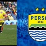 Bobotoh Ungkap Dua Target Transfer Terkini Persib: Bintang Harus Sikat Persija