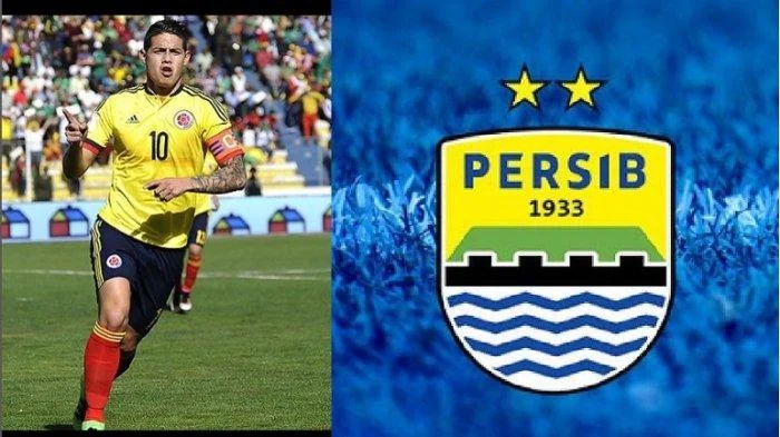 Bobotoh Ungkap Dua Target Transfer Terkini Persib: Bintang Harus Sikat Persija