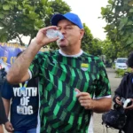 Bojan Hodak Keluarkan Alarm: Persib Harus Waspada Hadapi Dewa United di Pekan Krusial