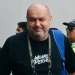 Bojan Hodak Ungkap Impian Persib Terbang Langsung dari Bandara Husein Bandung: Tantangan & Harapan