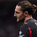 Bolton Jadi Sorotan Nasional: Kemenangan Gemilang, Misteri Keluarga, Pencurian Mengejutkan, dan Penyelamatan Dramatis