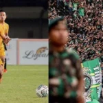 Bonek Ungkap Kebobolan Transfer: Persebaya Surabaya Terus Rekrut Pemain Asing Tanpa Pengalaman di Liga Indonesia