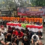 Bongkar Jerat Debt Collector: Dari Gugatan Hukum Hingga Aksi Premanisme di Jalanan Jakarta