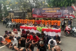 Bongkar Jerat Debt Collector: Dari Gugatan Hukum Hingga Aksi Premanisme di Jalanan Jakarta