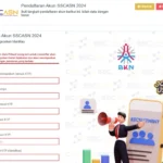 Bongkar Registrasi CPNS 2026: Cara Daftar SSCASN, Kebijakan Zero Growth, dan Waspada Modus SK ASN Palsu di Gresik