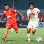Borneo FC Guncang Puncak Liga 1, Persib Tersingkir di Jalur Juara; Peta Degradasi Semakin Jelas