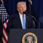 Bos-Bos Minyak AS Desak Presiden Venezuela Beri Jaminan Investasi Aman: Peluang Besar di Tengah Krisis