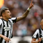 Botafogo vs Coritiba: Strategi Baru Franclim Carvalho, Persaingan Ketat di Peringkat Tengah Brasileirão, dan Harapan Kartu As Brasil 2026