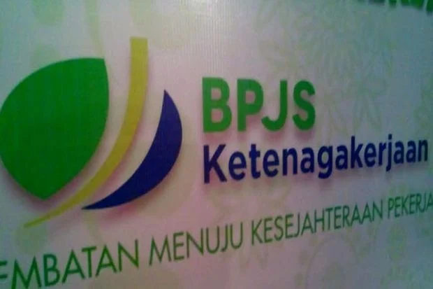 BPJS Ketenagakerjaan Luncurkan Antrean Online di Lapak Asik dan Diskon Iuran untuk Pekerja Informal