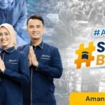BPKH Guncang Harapan: Dari Tukang Ban hingga Peternak Domba, Semua Bisa Naik Haji dengan Dukungan Baru