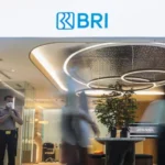 BRI Catat Lompatan Besar di Kuartal I 2026: Profit Meningkat, Kredit Memperluas Jangkauan