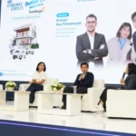 BRI Consumer Expo 2026 Surabaya: Promo KPR 1,75% dan Konser Judika Bikin Heboh