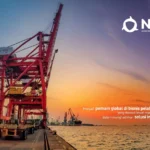 BSA Logistics Indonesia Tbk: Lonjakan Saham 691% dan Strategi Akuisisi Besar yang Mengguncang Pasar