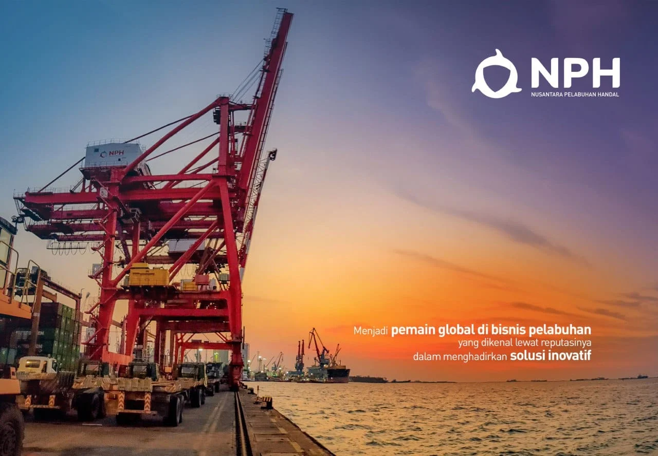 BSA Logistics Indonesia Tbk: Lonjakan Saham 691% dan Strategi Akuisisi Besar yang Mengguncang Pasar