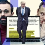 BTS Comeback Mengguncang Dunia: Antara Euforia Global dan Kontroversi Politik Merchandise