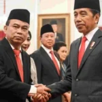 Budi Arie Tegaskan Batasan Politik Usai JK Terseret Kasus Ijazah Jokowi