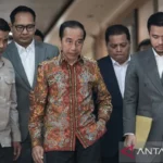 Budi Arie Tegaskan: Fitnah JK Beli Ijazah Jokowi Bikin Demokrasi Terganggu, KPK Gencar Batas Uang Tunai di Pemilu 2026