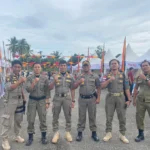 Bupati Purwakarta Pangkas Jam Hajatan hingga Sore, Larang Hiburan Malam Usai Tragedi Berdarah