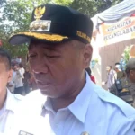 Bupati Tulungagung Gatut Sunu Wibowo Tertangkap OTT KPK: Fakta Lengkap dan Implikasinya