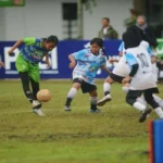 Cádiz Menjadi Pusat Gairah Sepakbola, Maritim, dan Kuliner Internasional di Tengah Sorotan Global