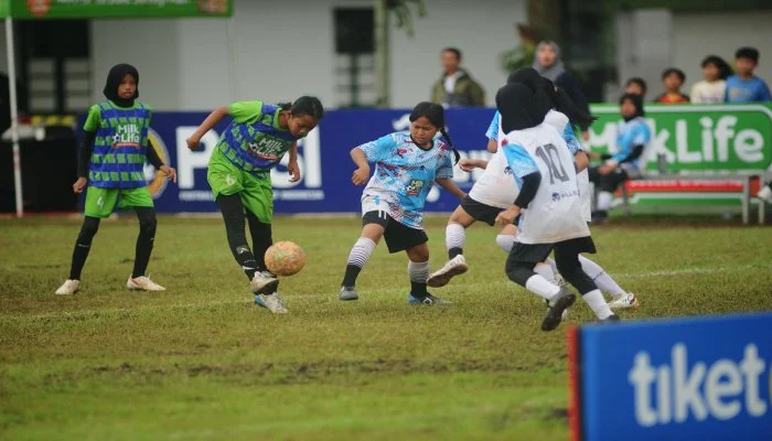 Cádiz Menjadi Pusat Gairah Sepakbola, Maritim, dan Kuliner Internasional di Tengah Sorotan Global