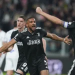 Camavinga Jadi Bintang Transfer Musim Panas: Liverpool, United, dan Juventus Bersaing untuk Gelandang Muda Real Madrid