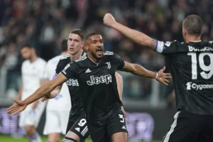 Camavinga Jadi Bintang Transfer Musim Panas: Liverpool, United, dan Juventus Bersaing untuk Gelandang Muda Real Madrid