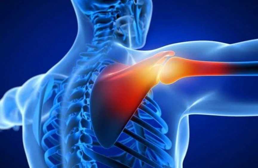 Cedera Bahu Džeko: Takdir yang Membawa Bosnia ke Piala Dunia