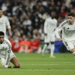 Cedera Hamstring Menghantam Bintang Real Madrid dan Barcelona, Risiko Besar Absen di Piala Dunia 2026