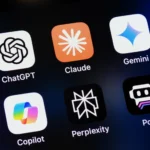 ChatGPT 5.5 Luncurkan Fitur Agentik, Tumbangkan Claude 4.7 dan Buka Jalan AI Super App