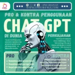 ChatGPT Mengguncang Dunia: Dari Outage Besar hingga Kontroversi Iklan dan Gaya Rambut