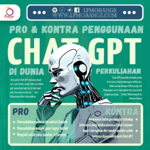 ChatGPT Mengguncang Dunia: Dari Outage Besar hingga Kontroversi Iklan dan Gaya Rambut