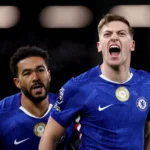 Chelsea Pecat Liam Rosenior Usai Rekor Tersingkat yang Membuat Stamford Bridge Berduka