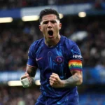 Chelsea Terbelah: Enzo Fernandez Dikecam Rekan Setim, Niat Gabung Real Madrid Peruncing Konflik