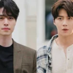 Chemistry Tanpa Batas: 4 Duo Aktor Korea yang Selalu Mengguncang Layar K‑Drama