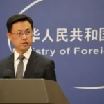 China Gencarkan Aturan Baru: Upaya Tegas Menjaga Dominasi Rantai Pasok Global