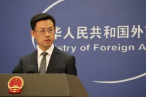 China Gencarkan Aturan Baru: Upaya Tegas Menjaga Dominasi Rantai Pasok Global